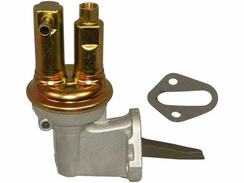 For 1980-1986 Ford F150 Fuel Pump 