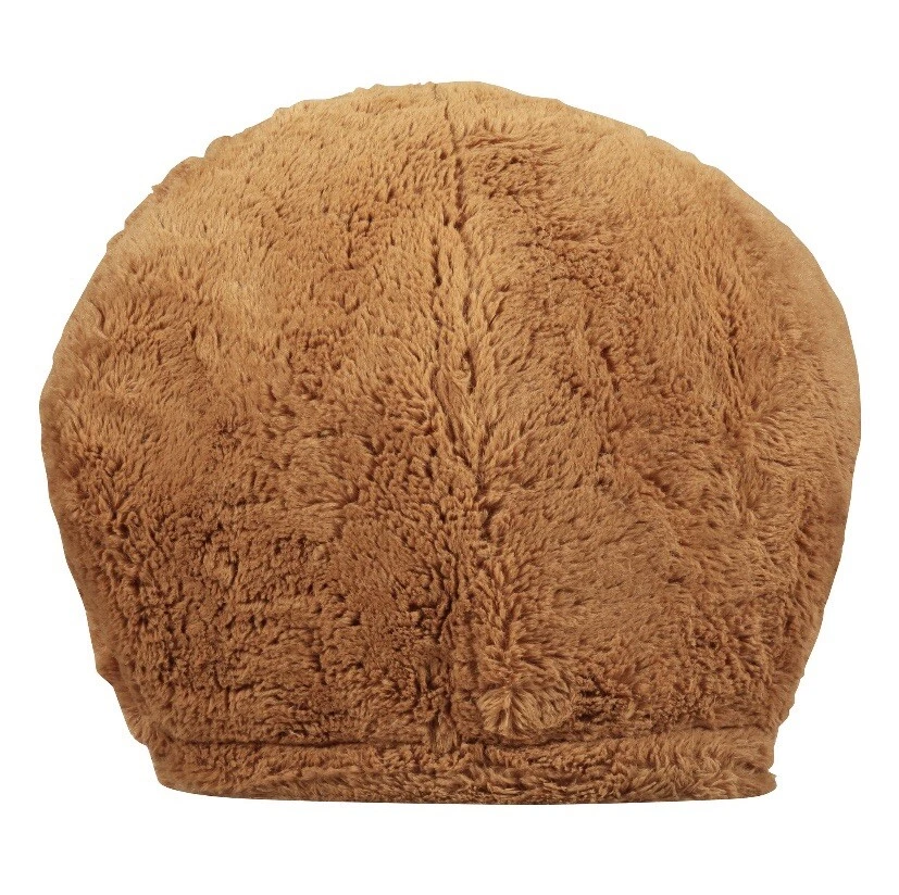 DANDEE Dan Dee Big Greeter Peluche Perezoso Mascota Disfraz Cabeza Maskimal Usado en Excelente Condición Enmascarado Foto 3 de 4