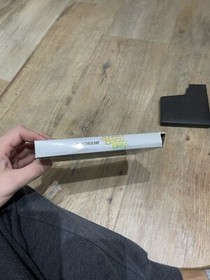 The Adventures of Bayou Billy &ndash; NES Spiel inkl. Originalverpackung