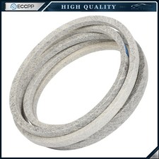 Deck Belt for Hustler 54 Inch Deck Raptor Zero Turn 117164 EX 124379 EX 791988