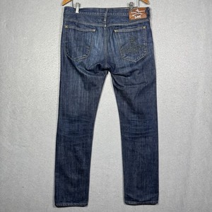 Vivienne Westwood Lee Jeans | eBay