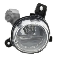 Nebelscheinwerfer Links 12 V H11 GlüHlampen-Technologie Valeo FüR U.A. Audi Q5