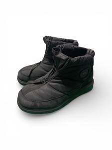 Canada Goose Boots | eBay display picture 3