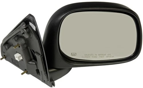 Dorman Door Mirror P N 955 1376