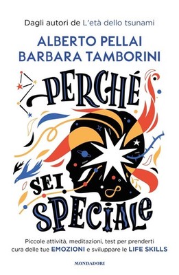 Barbara Tambori Perché sei speciale. Piccole attività, m (Paperback) (UK IMPORT)