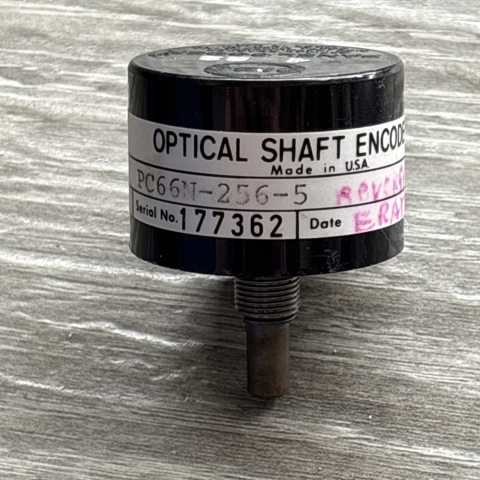 HUGE LOT: 70 Potentiometer, Bournes, Helipot, Centralab, Alpha, Fender, Audio