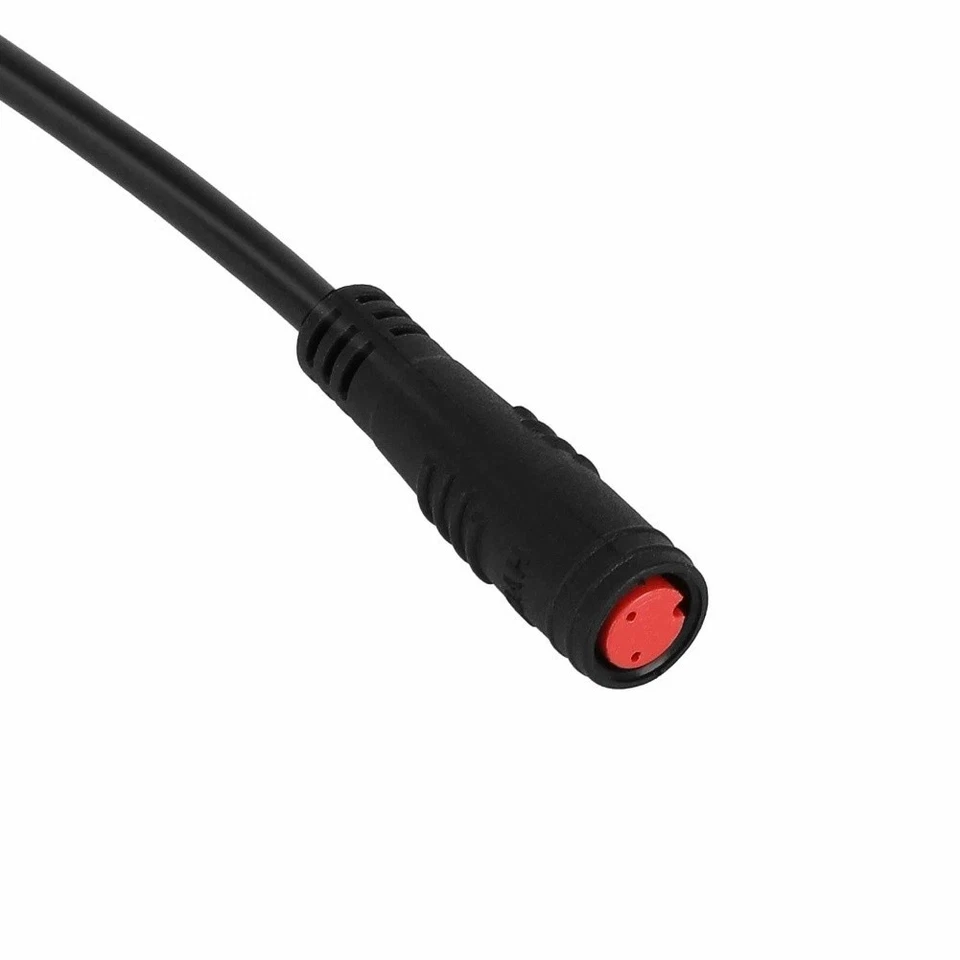 Taillight Adapter Easy Installation Enhanced Safety Signals Electrical Adapter - Image 4 of 4