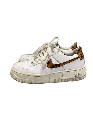 Nike Air Force 1 Pixel Se_Air Force 1 Pixel Se/25Cm/Wht BEw27