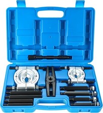 Extractor estractor de baleros rodamientos mecanico extraer poleas engranajes 5T