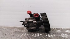 Pompe direction assistée Fiat SCUDO