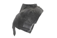 Vorne Links Blic 6601-01-3515805P Verkleidung, Radhaus FüR MERCEDES-BENZ