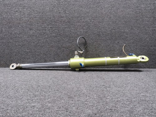 9912111-2 Cessna Citation S550 Retract Actuator