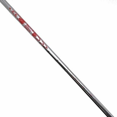 Srixon - 【美品】SRIXON Z765 modus120 S  5〜P Dunlop SRIXON Z765 Irons #5-9.P(6Clubs)/MODUS/Flex:S/Iron