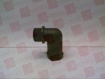 ABB THOMAS & BETTS ALWD-P112 / ALWDP112 (BRAND NEW)