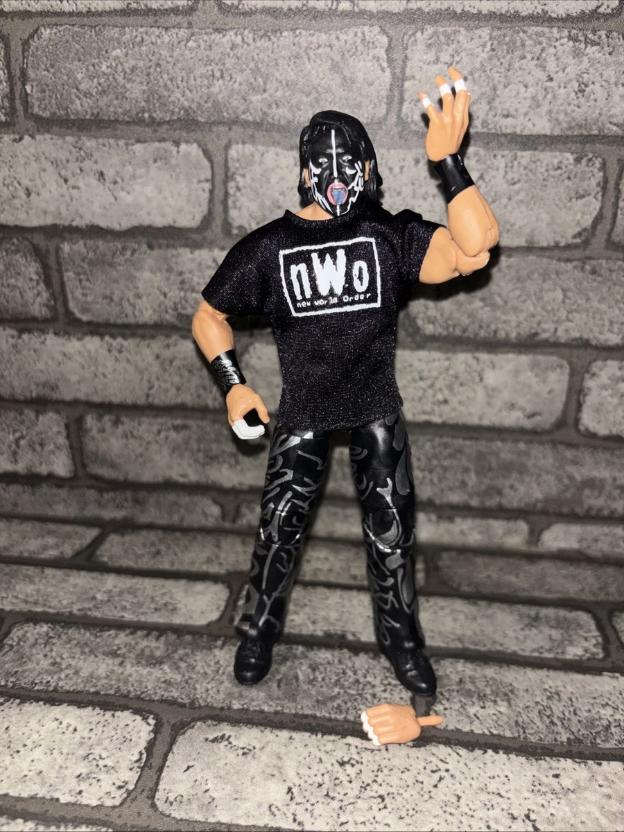 great muta products for sale | eBay