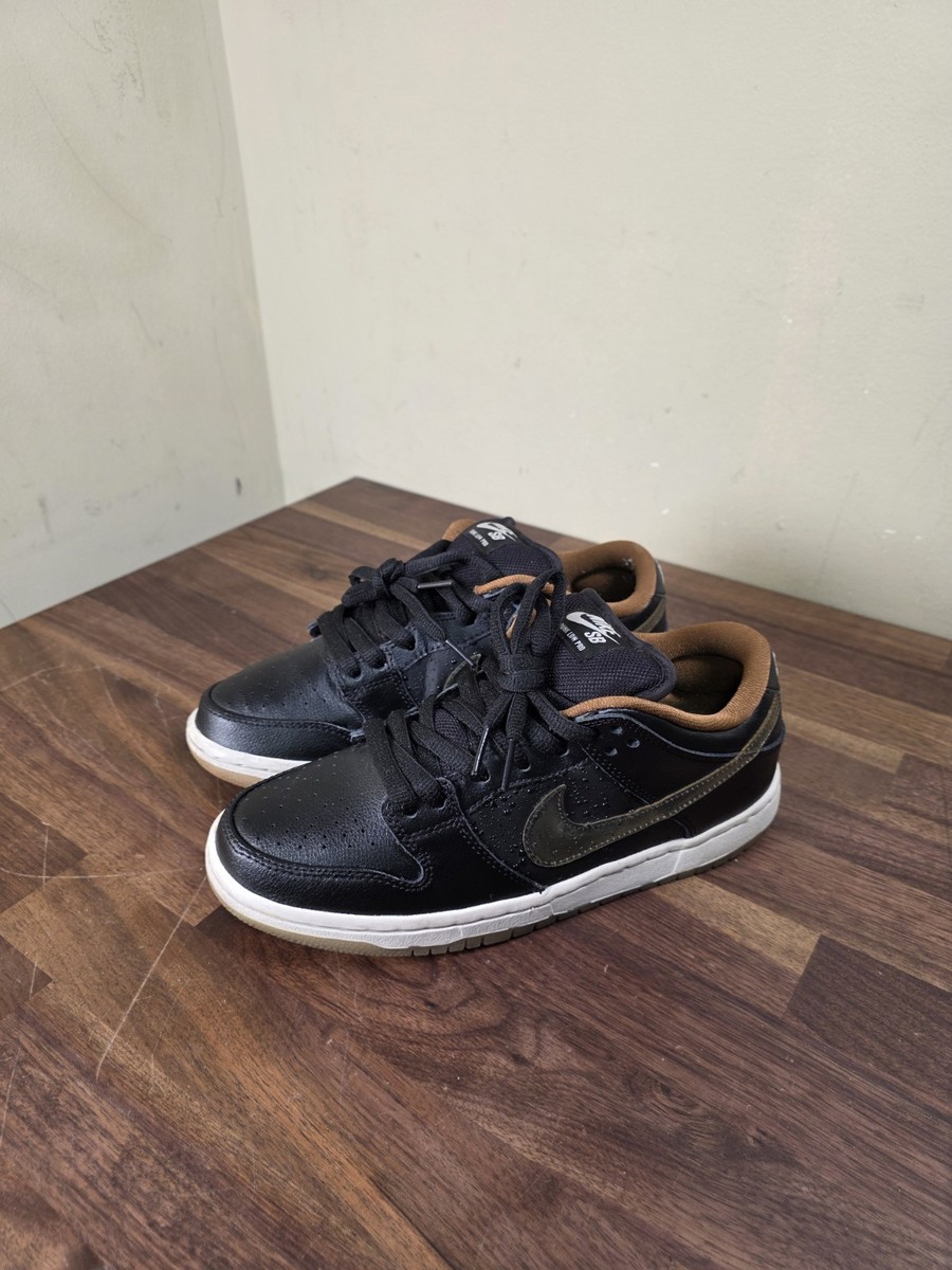 nike sb dunk low rain