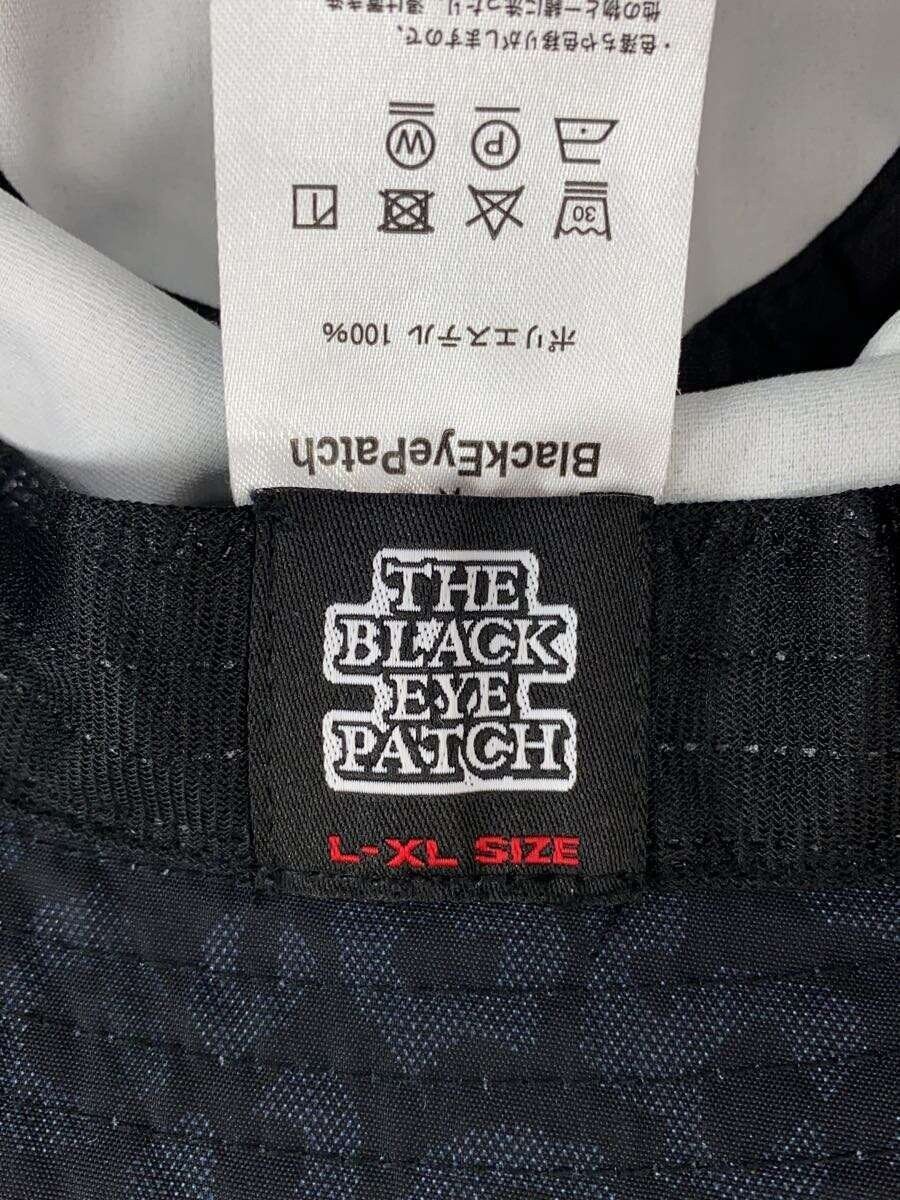 Blackeyepatch OG LABEL LEOPARD PATTERNED BUCKET H… - image 5