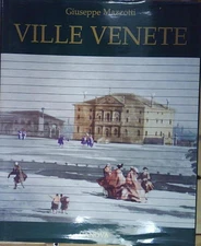 Mazzotti VILLE VENETE