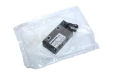 AVENTICS 0820 402 002 ROLLER LEVER VALVE / AVENTICS 0820402002