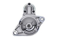 Hella Starter 8EA 012 528-861 FüR Toyota