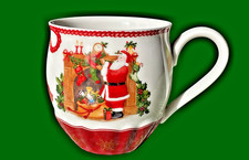 V&B VILLEROY & BOCH - ANNUAL CHRISTMAS EDITIO...
