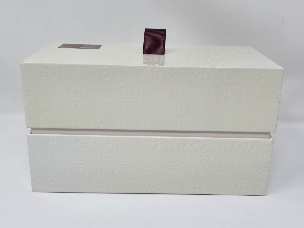 Glossier Bath Duo Holiday Exclusive, Orange Blossom Neroli
