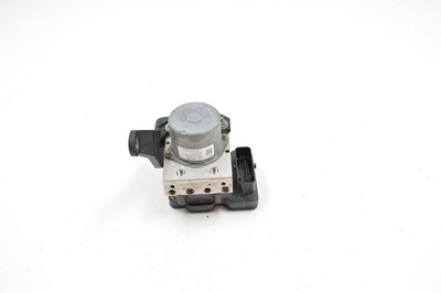 #ad 20 21 2019 2022 Chevrolet Spark Lt Brake Pressure Modulator Valve Oem 42595513 $90.00