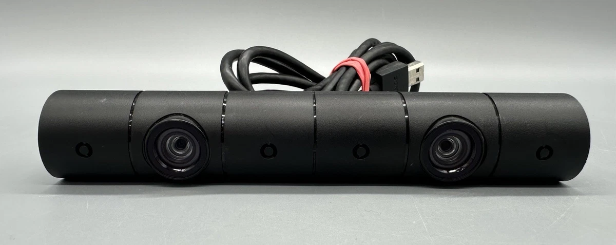 Sony Video Game Motion Sensors & Cameras for Sony PlayStation 4
