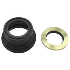 5303279394 Washer Main Center Tub Seal Kit for Frigidaire Kenmore Gibson Tappan