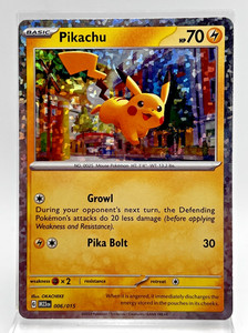 Pikachu McDonald 2023 | eBay Pikachu McDonald 2023 | eBay