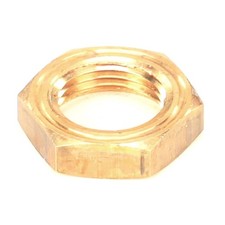 LOCKNUT, 3/8-18 NPT THREAD 1031.00033.00 - Genuine OEM Replacement Part