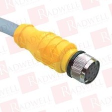 TURCK RKC 6T-3-RSC 6T/S653/S771 / RKC6T3RSC6TS653S771 (NEW IN BOX)