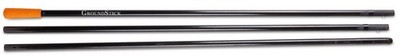 ANACONDA Ground Stick 3-4,5m by TACKLE-DEALS !!!