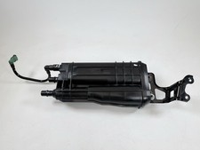 2019 - 2024 SUBARU FORESTER 2.5L FUEL VAPOR EVAPORATOR CHARCOAL CANISTER OEM