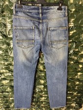 Dsquared 2 Jeans Neuwertig Gr.S/M