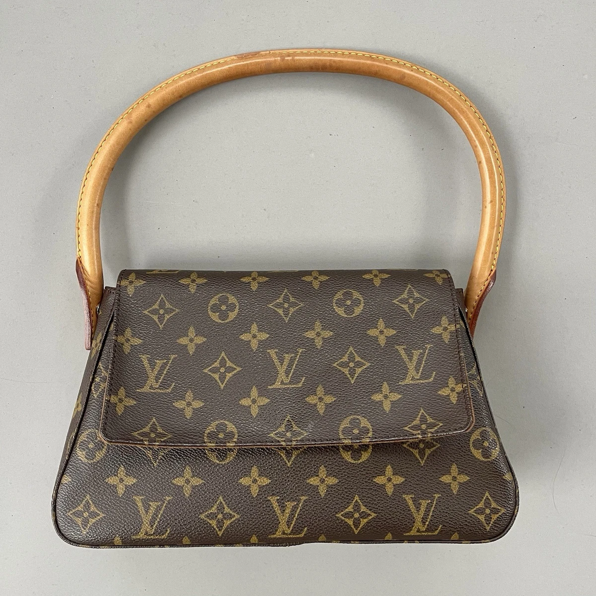 Louis Vuitton Magnetic Mini Bags & Handbags for Women for sale | eBay