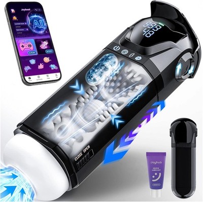 male sex doll ebay Best Selling Adult Sex Toys For Men, Women & Couples main image 0