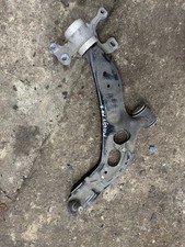 BMW 2 Gran Coupe F44 Querlenker vorne rechts unten CSXD 2.00 Diesel 28369559