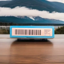 Starkey Angled 60 Gain SnapFit Receiver 27MM Size 2 - Left - Free Shipping