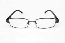 Foster Grant/CVS Sailor GUN reading glass  1 & 3 pair