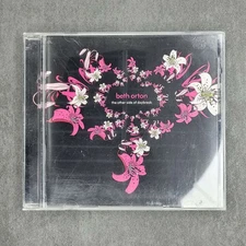 Other Side of Daybreak Music