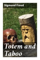 Sigmund Freud | Totem And Taboo | Taschenbuch | Englisch | Good Press