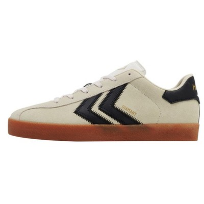 HUMMEL SCHUHE DIAMANT LX-E SD 43 45 NEU99  retro liga samba spezial reach stadil
