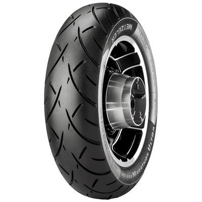 REIFEN CUSTOM ME 888 MARATHON ULTRA 180/70 R 16 77V TL - TRIUMPH CRUISERS CLASSI
