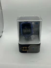 iTouch kids SmartWatch DC Comics Batman Watch