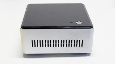 INTEL NUC NUC5i3RYH Core i3-5010U 120GB M.2 SSD 8GB + OEM AC
