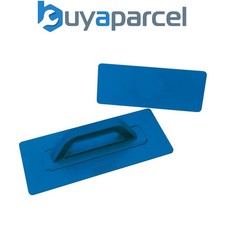 Draper 22333 Plastering Float, 280 x 110mm