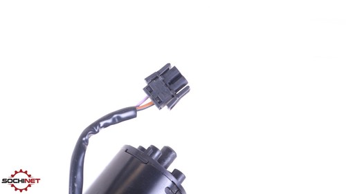 96-02 BMW Z3 E36 Seat Motor Left or Right Up and Down OEM - Picture 4 of 5