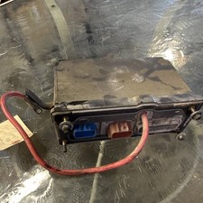 2123 International Body Control Module Part Number 38331155c2 2002 Model