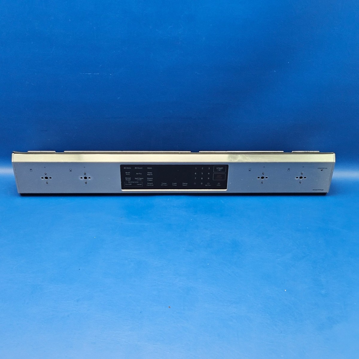 Genuine SAMSUNG Range Oven, 30